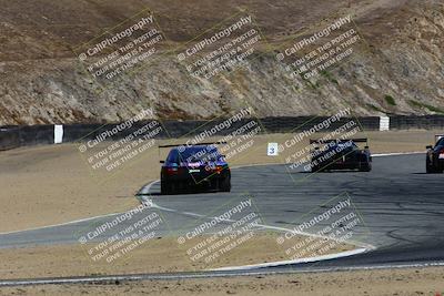 media/Sep-16-2022-Nasa (Fri) [[b7801585ec]]/Group B/Practice (Turn 2)/